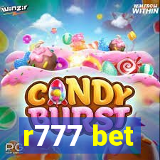 r777 bet